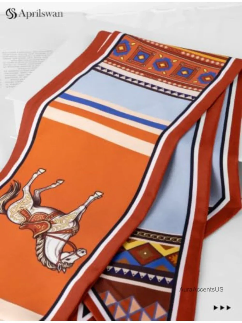 N/A this silk